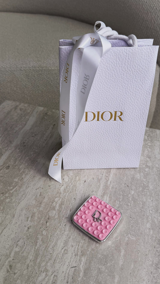 Dior octobuddy