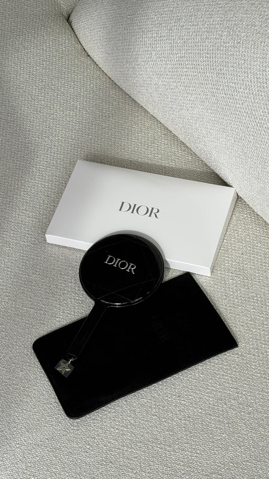 Dior Mirror