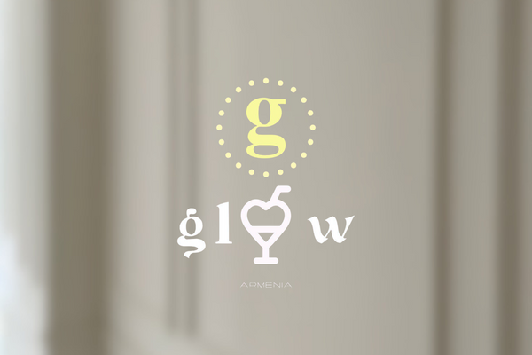 Glow.arm